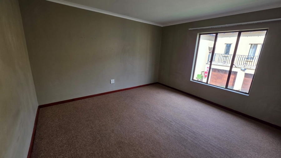 3 Bedroom Property for Sale in Melodie North West